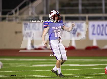 Thumbnail 3 in Richardson @ Pearce photogallery.
