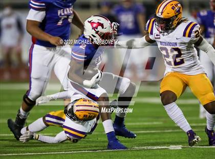 Thumbnail 2 in Richardson @ Pearce photogallery.