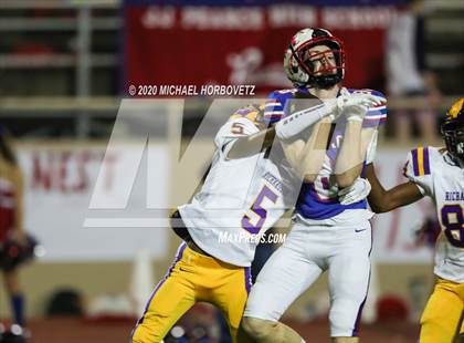 Thumbnail 1 in Richardson @ Pearce photogallery.