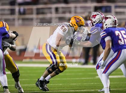 Thumbnail 2 in Richardson @ Pearce photogallery.