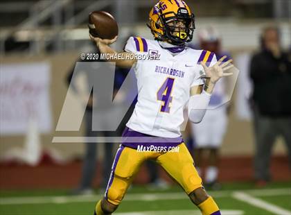 Thumbnail 3 in Richardson @ Pearce photogallery.