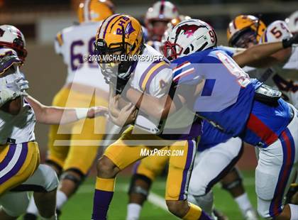 Thumbnail 2 in Richardson @ Pearce photogallery.