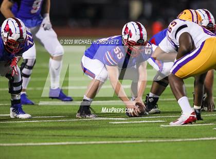 Thumbnail 1 in Richardson @ Pearce photogallery.