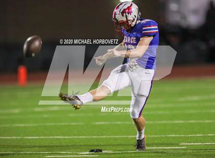 Thumbnail 2 in Richardson @ Pearce photogallery.
