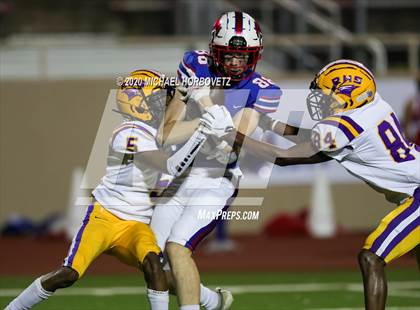 Thumbnail 1 in Richardson @ Pearce photogallery.