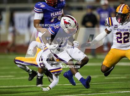 Thumbnail 1 in Richardson @ Pearce photogallery.