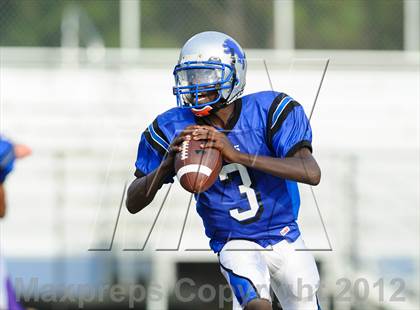Thumbnail 3 in East Coweta @ Westlake photogallery.