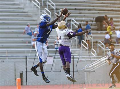Thumbnail 1 in East Coweta @ Westlake photogallery.