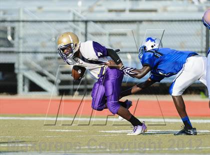 Thumbnail 2 in East Coweta @ Westlake photogallery.