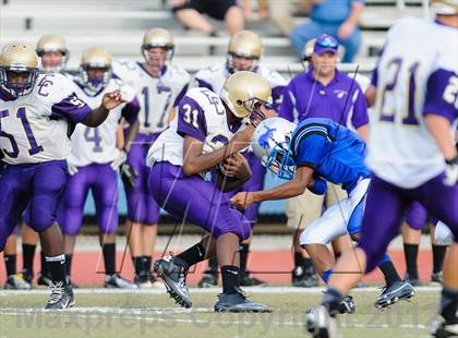 Thumbnail 2 in East Coweta @ Westlake photogallery.