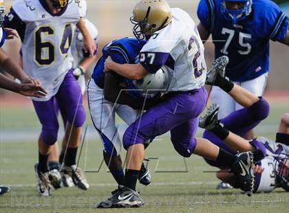 Thumbnail 1 in East Coweta @ Westlake photogallery.