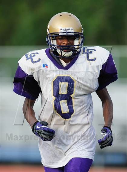 Thumbnail 3 in East Coweta @ Westlake photogallery.