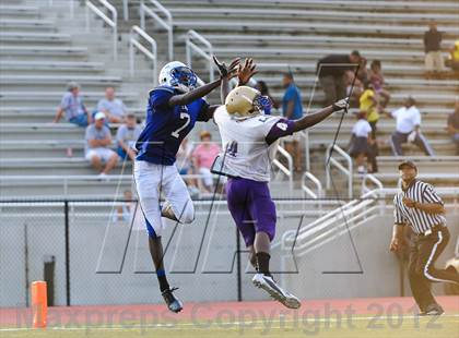 Thumbnail 2 in East Coweta @ Westlake photogallery.