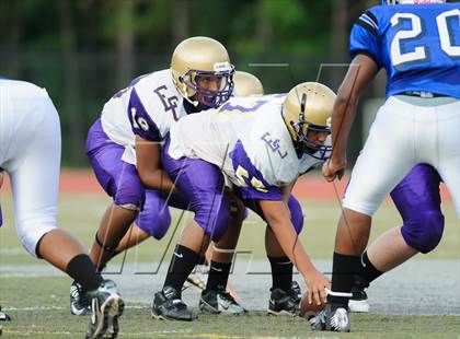 Thumbnail 3 in East Coweta @ Westlake photogallery.