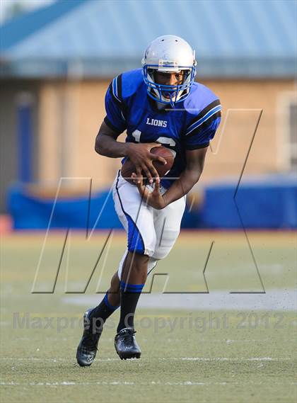 Thumbnail 2 in East Coweta @ Westlake photogallery.