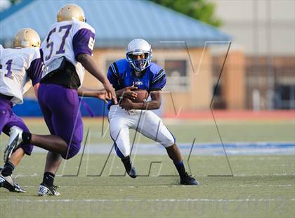 Thumbnail 1 in East Coweta @ Westlake photogallery.