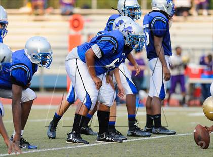 Thumbnail 1 in East Coweta @ Westlake photogallery.