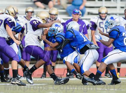 Thumbnail 2 in East Coweta @ Westlake photogallery.