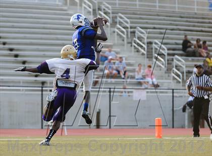 Thumbnail 3 in East Coweta @ Westlake photogallery.