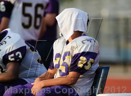 Thumbnail 1 in East Coweta @ Westlake photogallery.