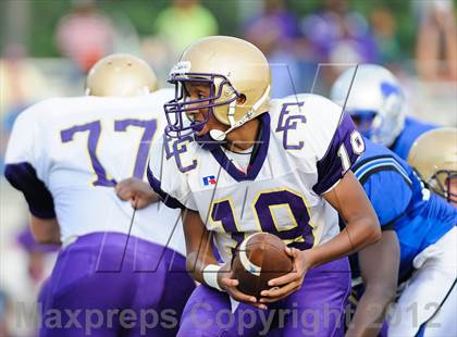 Thumbnail 2 in East Coweta @ Westlake photogallery.