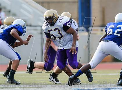 Thumbnail 2 in East Coweta @ Westlake photogallery.
