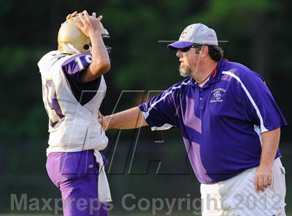Thumbnail 2 in East Coweta @ Westlake photogallery.