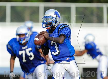 Thumbnail 1 in East Coweta @ Westlake photogallery.