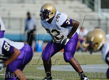 Thumbnail 3 in East Coweta @ Westlake photogallery.