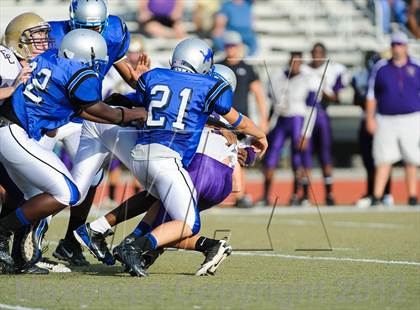 Thumbnail 2 in East Coweta @ Westlake photogallery.