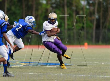 Thumbnail 2 in East Coweta @ Westlake photogallery.