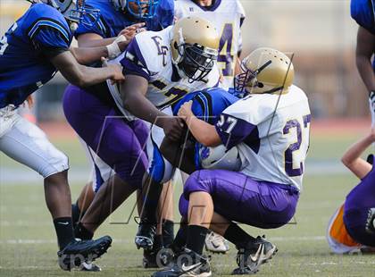 Thumbnail 3 in East Coweta @ Westlake photogallery.