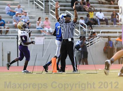 Thumbnail 1 in East Coweta @ Westlake photogallery.