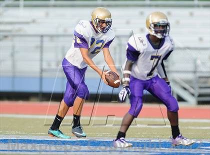Thumbnail 1 in East Coweta @ Westlake photogallery.