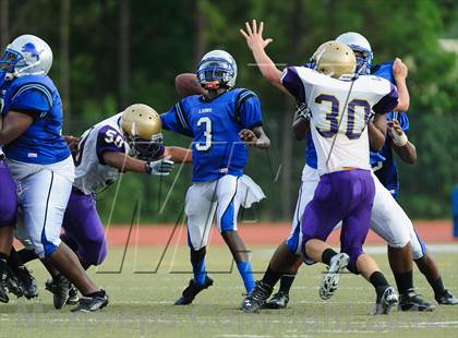 Thumbnail 3 in East Coweta @ Westlake photogallery.