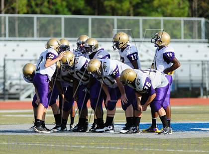 Thumbnail 2 in East Coweta @ Westlake photogallery.