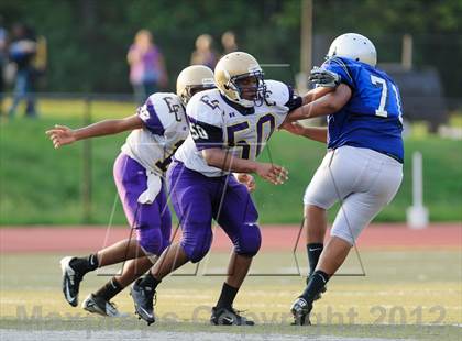 Thumbnail 1 in East Coweta @ Westlake photogallery.