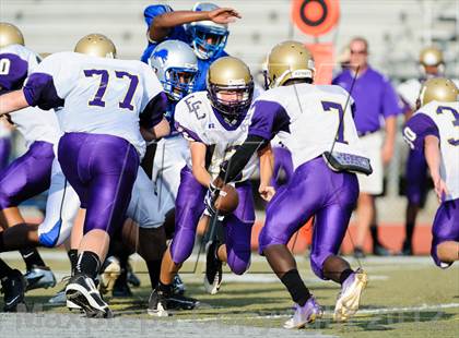 Thumbnail 1 in East Coweta @ Westlake photogallery.