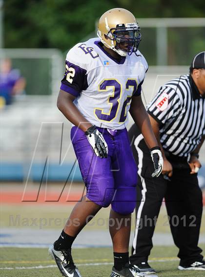 Thumbnail 1 in East Coweta @ Westlake photogallery.