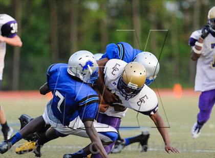 Thumbnail 2 in East Coweta @ Westlake photogallery.