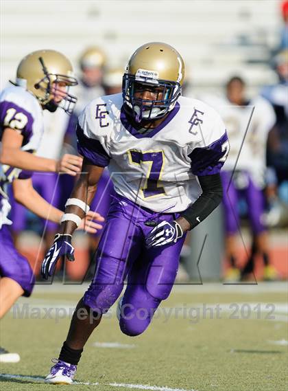Thumbnail 3 in East Coweta @ Westlake photogallery.