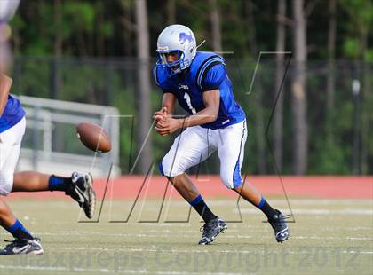 Thumbnail 1 in East Coweta @ Westlake photogallery.