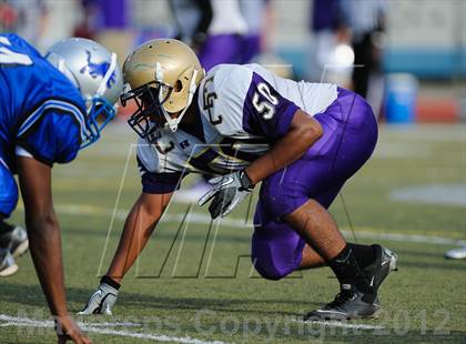 Thumbnail 2 in East Coweta @ Westlake photogallery.