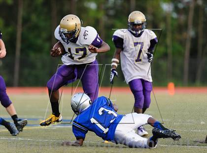 Thumbnail 3 in East Coweta @ Westlake photogallery.