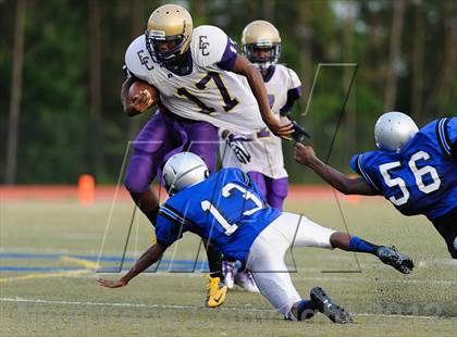 Thumbnail 2 in East Coweta @ Westlake photogallery.