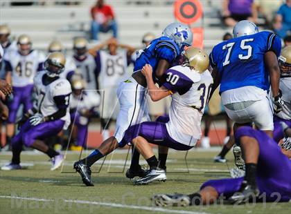 Thumbnail 2 in East Coweta @ Westlake photogallery.