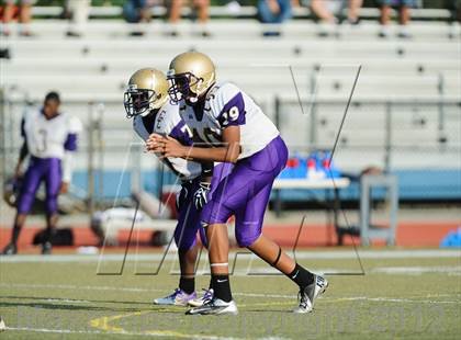 Thumbnail 2 in East Coweta @ Westlake photogallery.