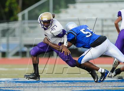 Thumbnail 1 in East Coweta @ Westlake photogallery.