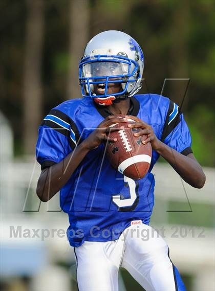 Thumbnail 2 in East Coweta @ Westlake photogallery.