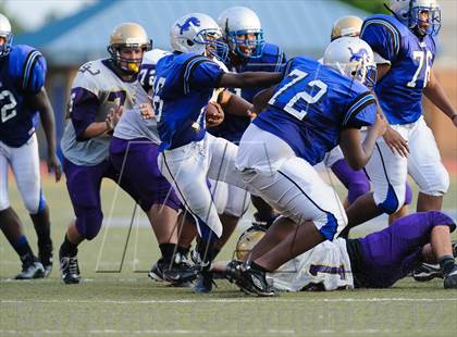 Thumbnail 3 in East Coweta @ Westlake photogallery.